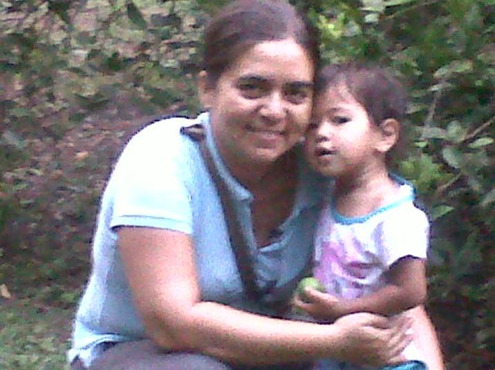 ivonne banner