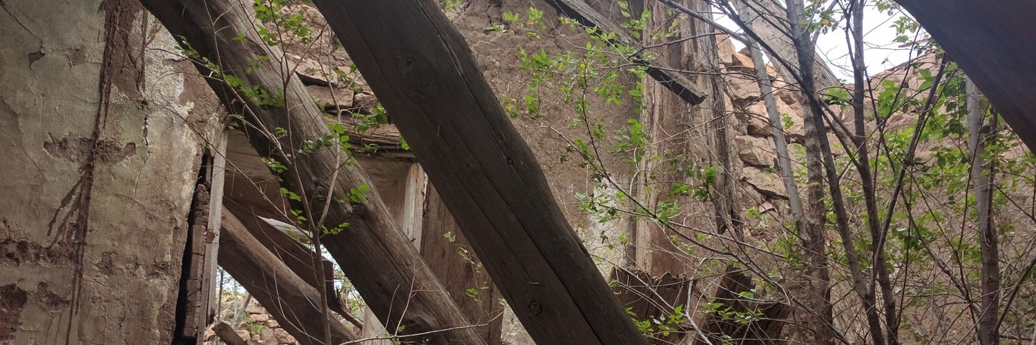 Kibbie Jensen M.A.Ed (she/her) banner