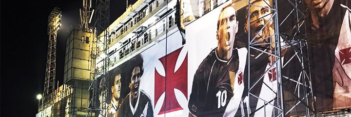 Brunouol13's profile banner image