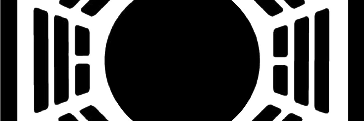 danhill98's profile banner image