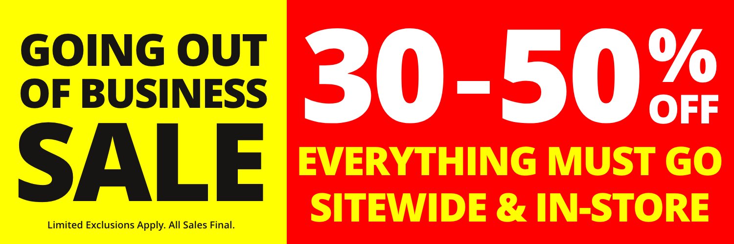 Conn's HomePlus banner