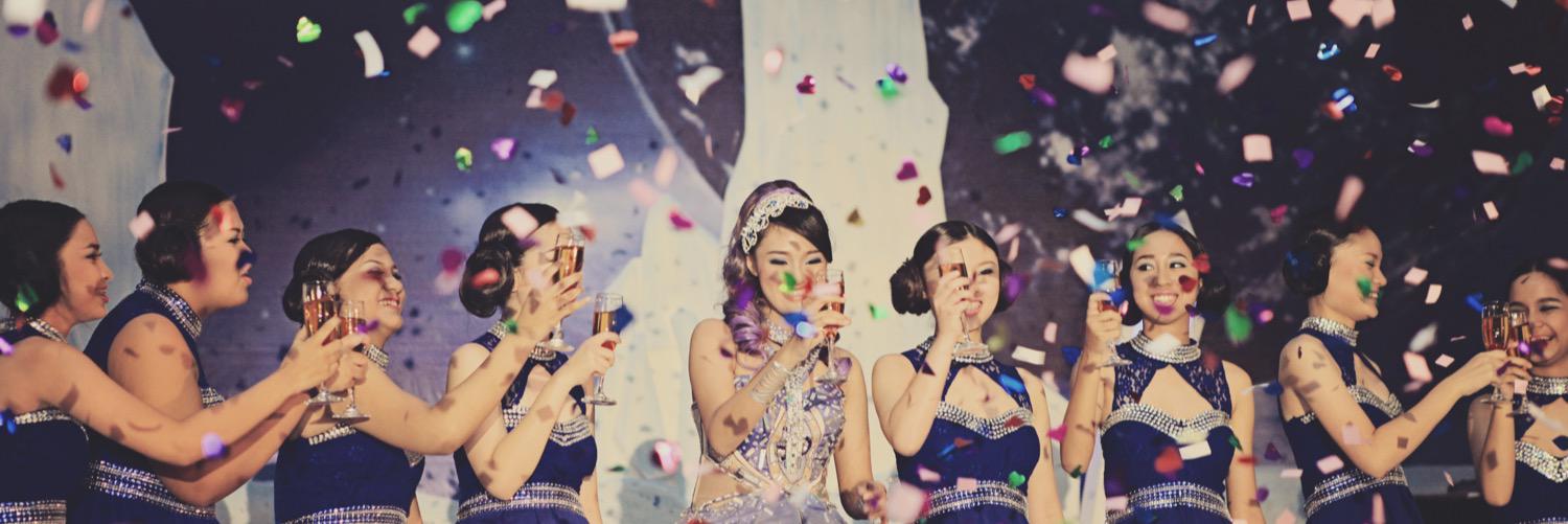 Glitz_EO's profile banner image