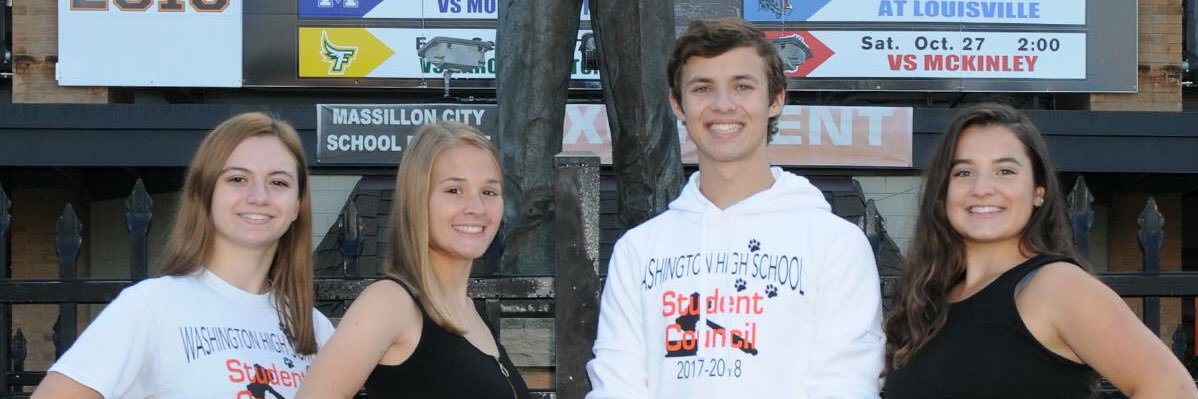 MassillonStuCo's profile banner image