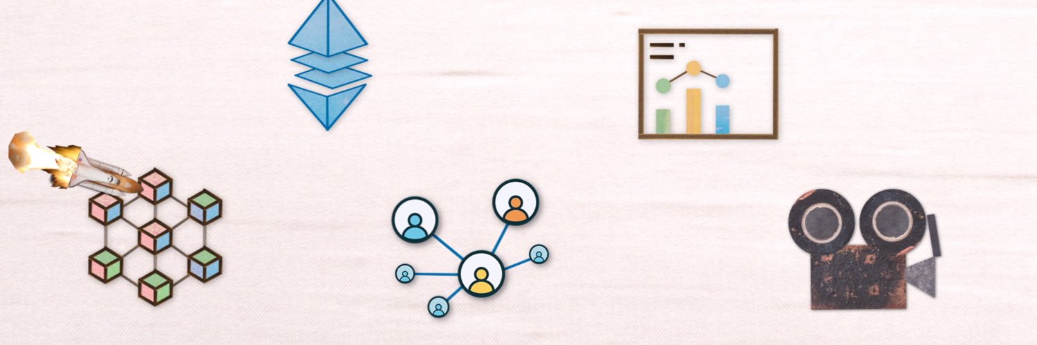 James Jackson Leach banner