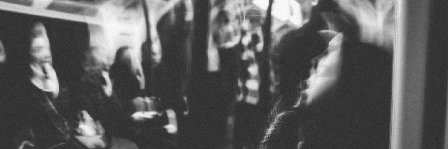 Jeremy Marugan banner