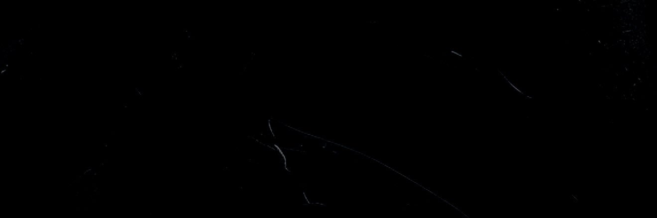 Cypher_Guru's profile banner image