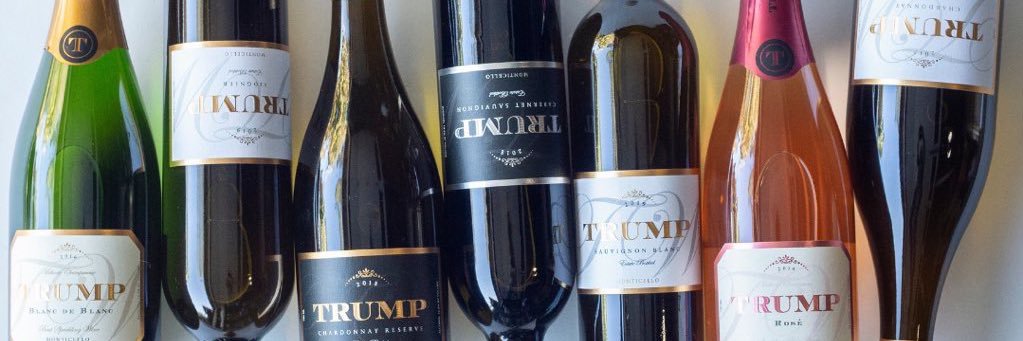 trumpwinery's profile banner image