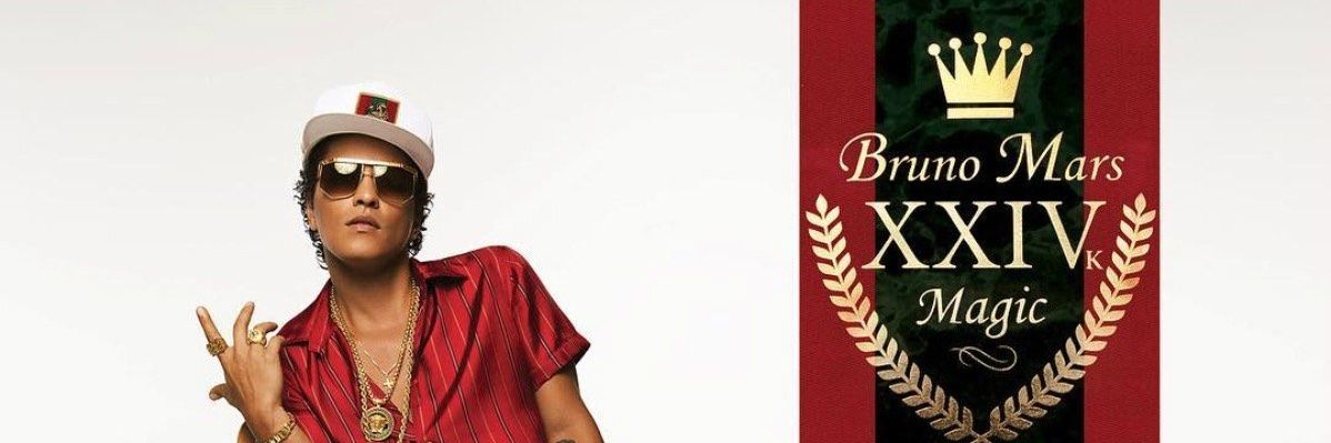 ElizabethSayes's profile banner image