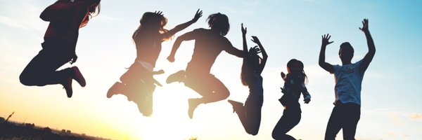 SvHumanisterna Profile Banner