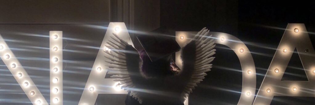 KlRYUl's profile banner image