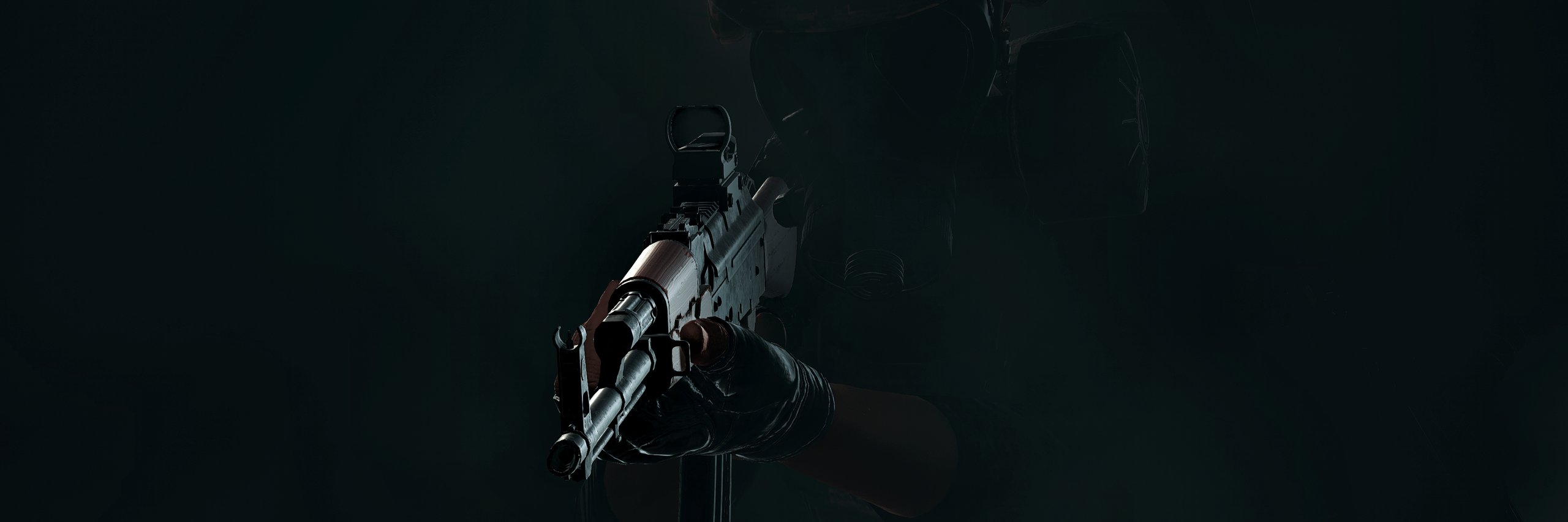 SeanHD_'s profile banner image