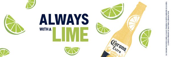 Corona_py Profile Banner