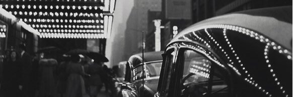 varvarvarvaar's profile banner image