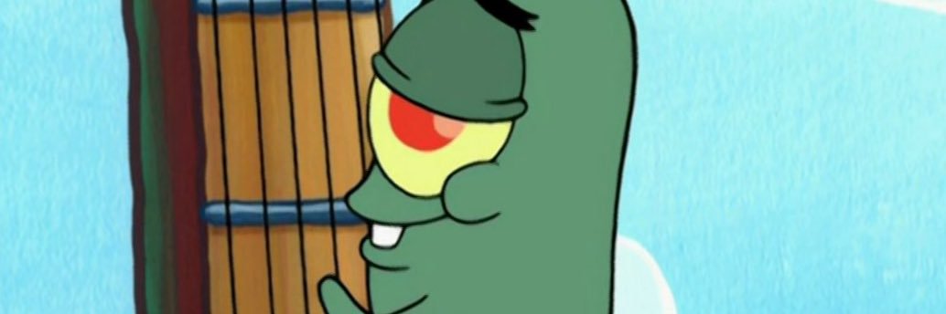 __nickymo's profile banner image