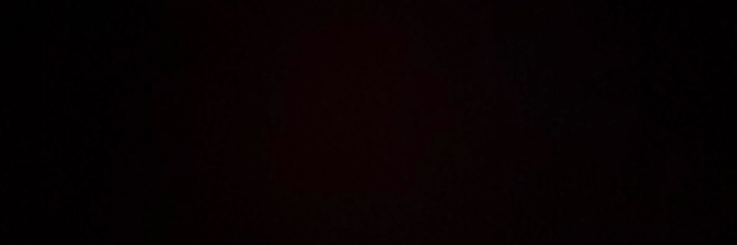 Buxx84's profile banner image
