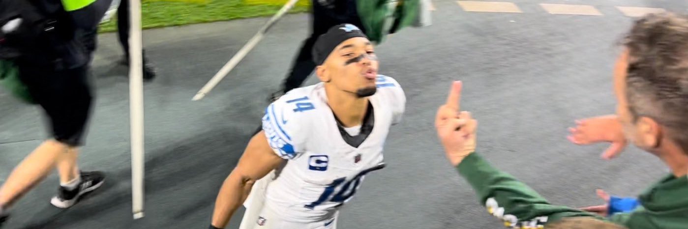 malikwalker44's profile banner image