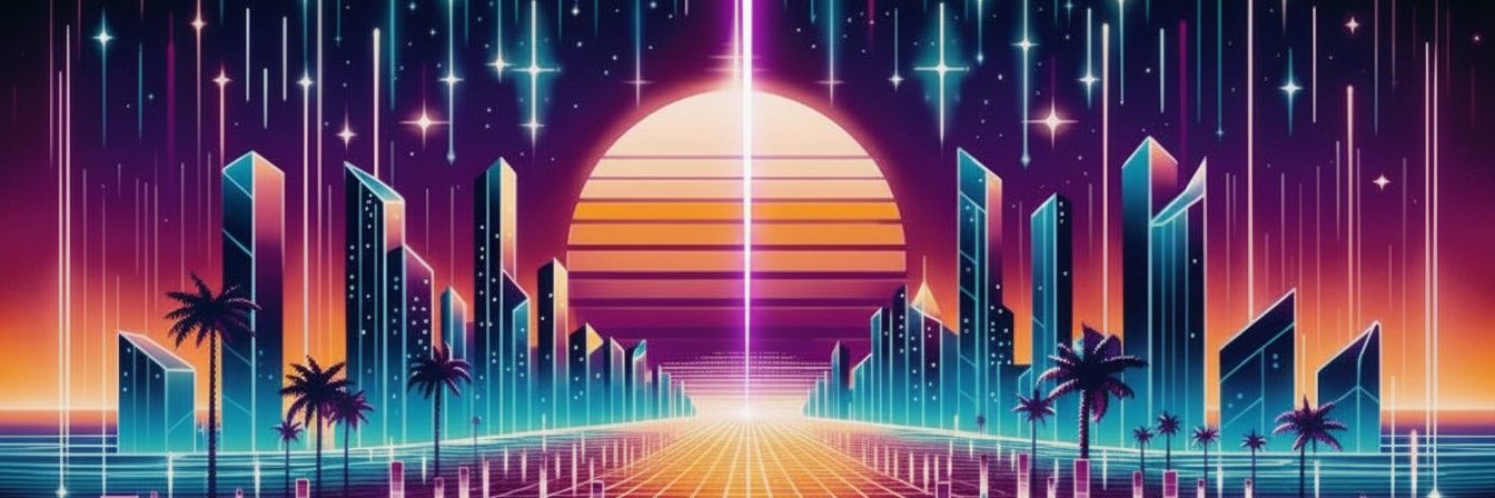Beny004's profile banner image