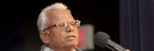 Karikalan75Vi's profile banner image