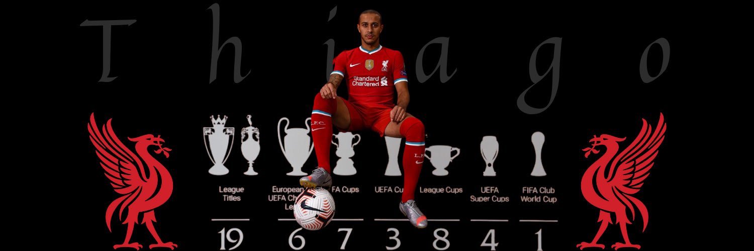 GMaguire85's profile banner image