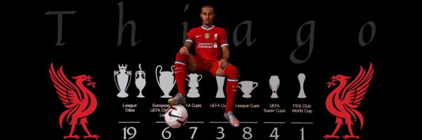 GMaguire85 Profile Banner