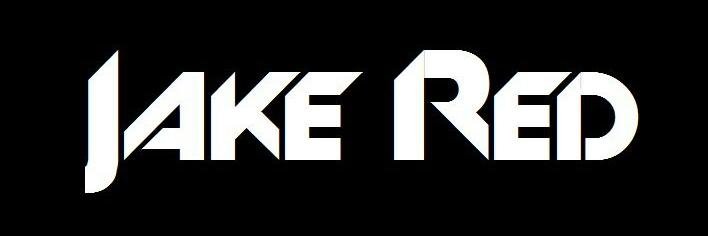 JakeRedMusic's profile banner image