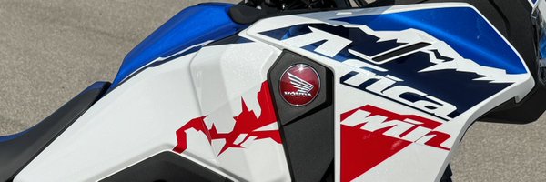 DaustoC Profile Banner