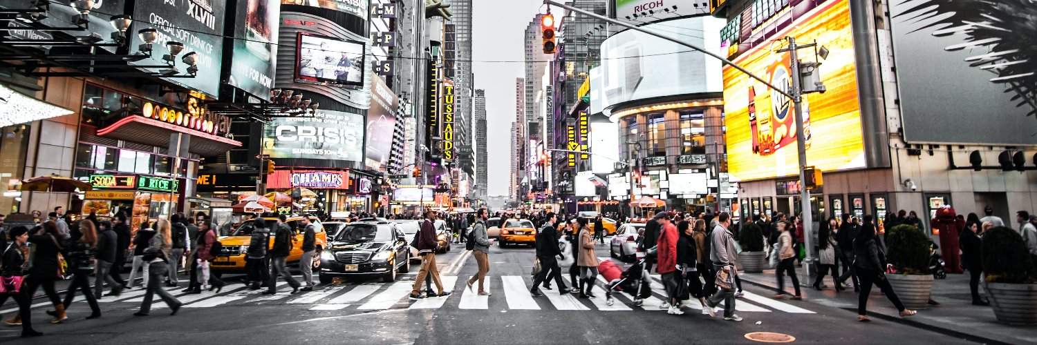 Prohaska Consulting banner