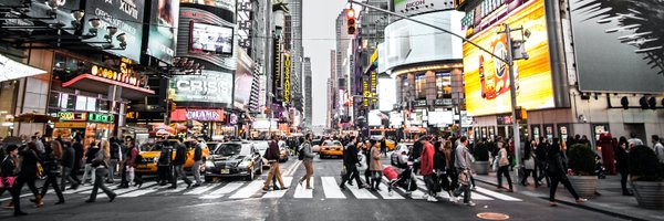 TeamProhaska Profile Banner