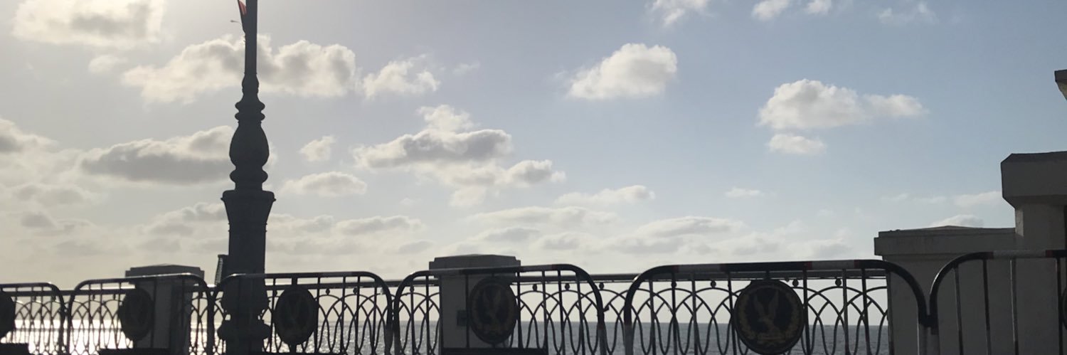 سامح محجوب banner