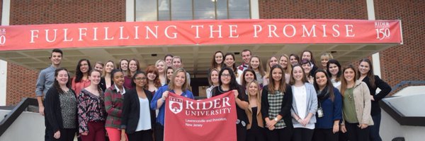 RiderU_SEA Profile Banner