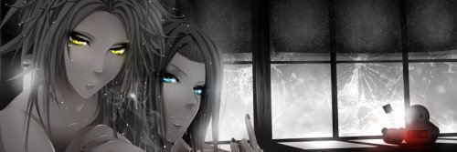 SamUruha's profile banner image