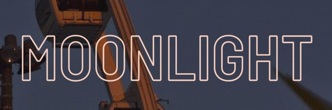 deybgal's profile banner image