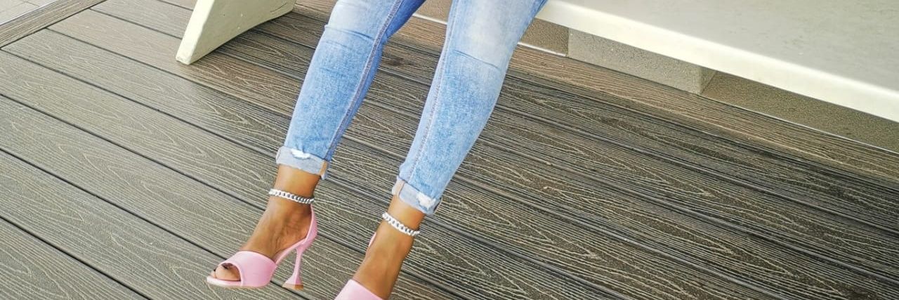 ngiyamthanda91's profile banner image