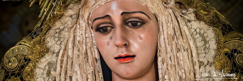 VICTORIA DEL POLVORÍN banner