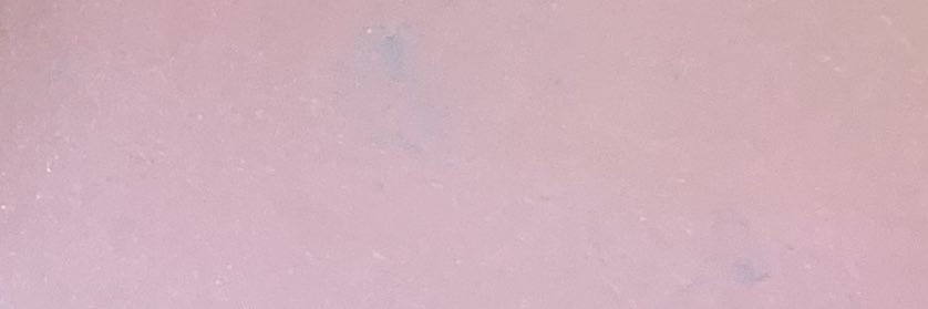 rafa_bds's profile banner image
