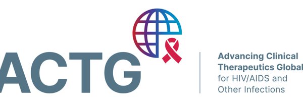 ACTGNetwork Profile Banner