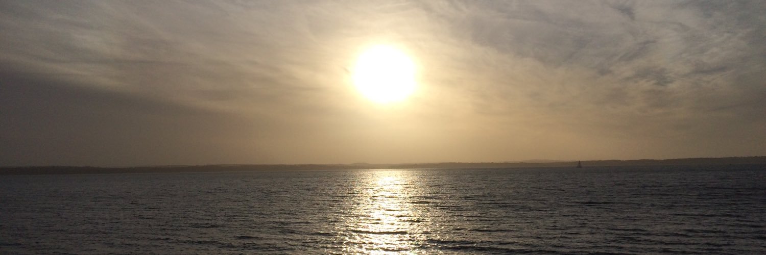 MarkHarrison6's profile banner image