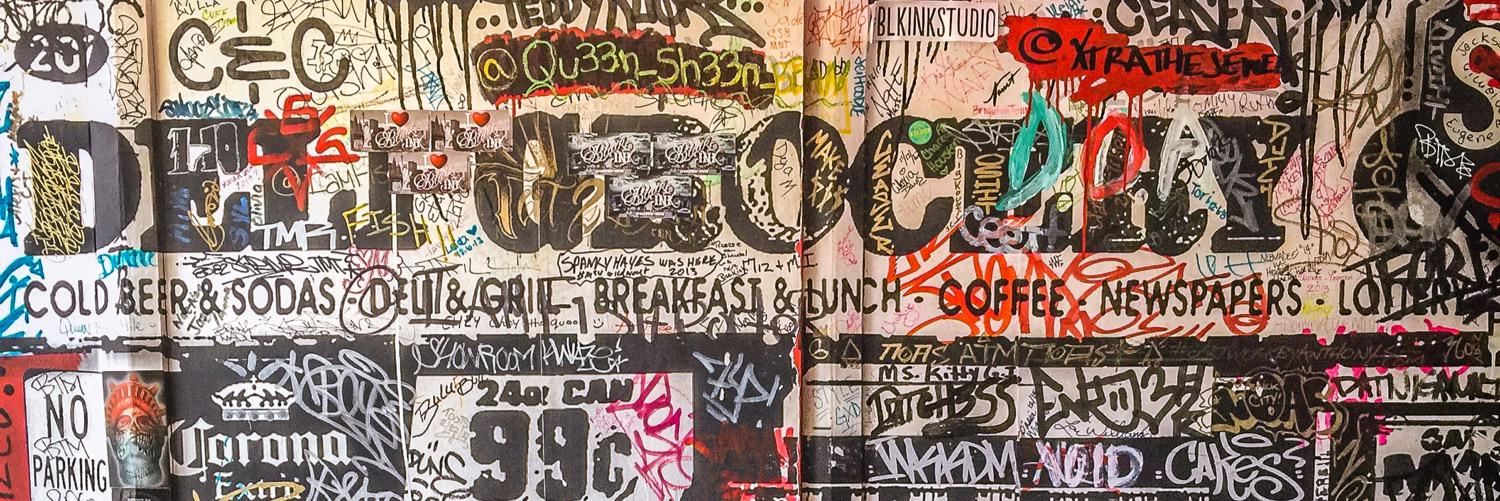 blackinktatts's profile banner image