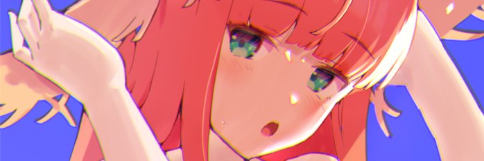 flying_watagash's profile banner image