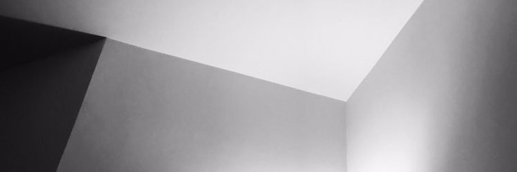 _okaytea_'s profile banner image