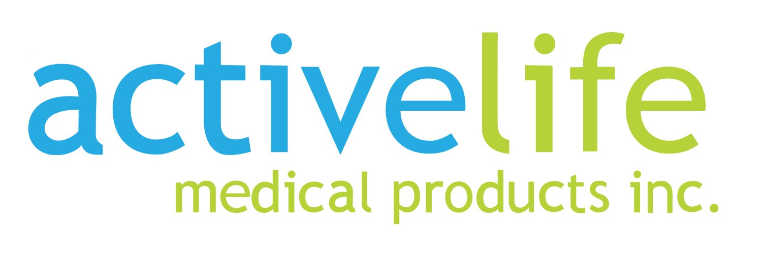 ActiveLifeMed's profile banner image