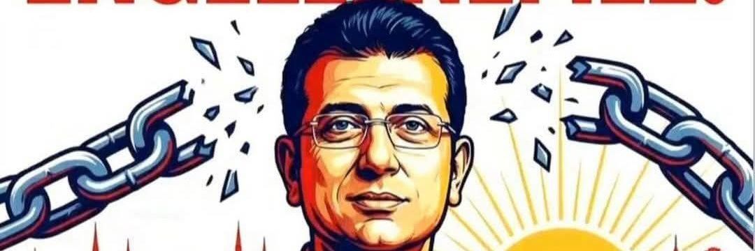 SevgiKarakoc's profile banner image