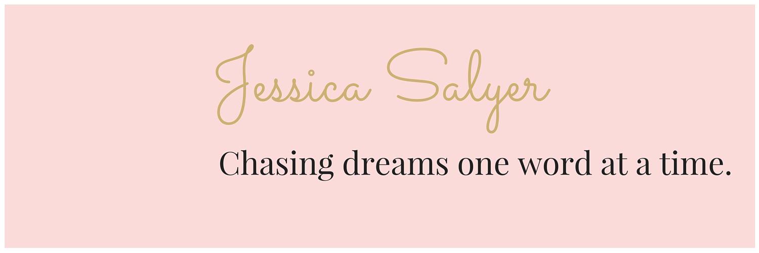 JessicaLSalyer's profile banner image