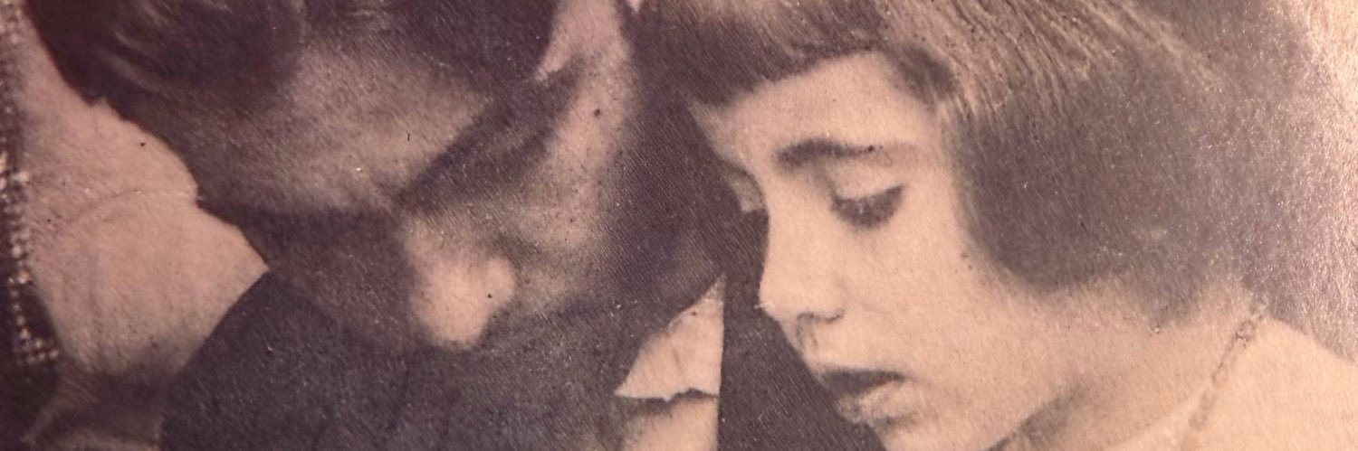 neruda5's profile banner image