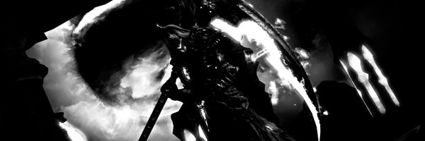 Jafooly1992 Profile Banner