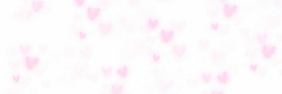 ino622non's profile banner image