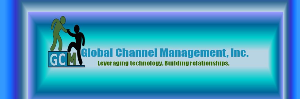 GCMINC's profile banner image