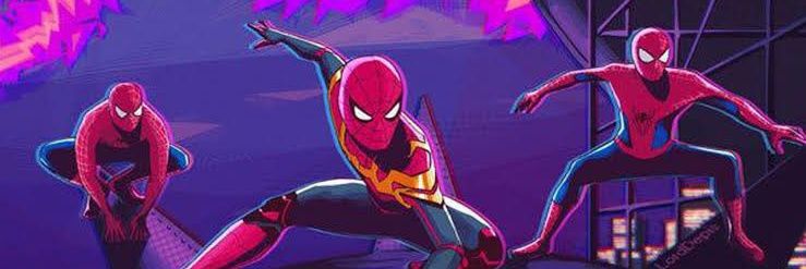 JoelAlex04's profile banner image