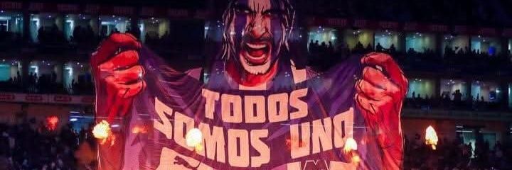 Angel Alexis Garza banner