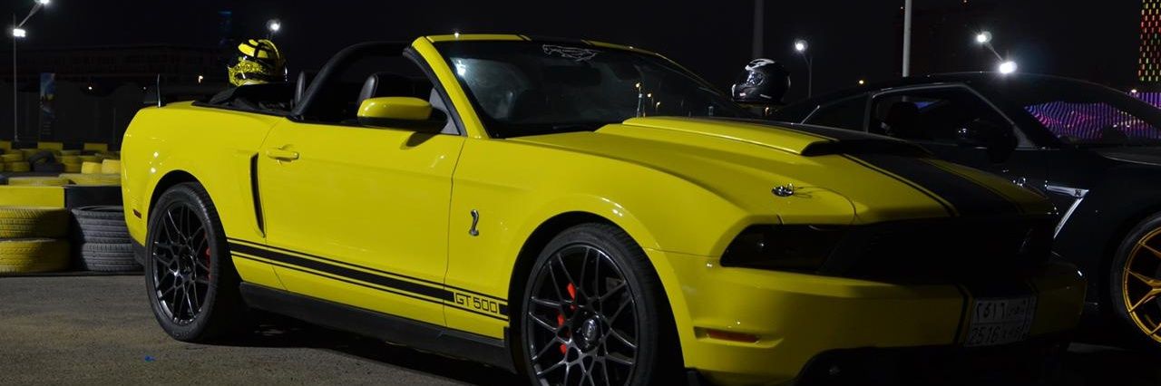Medo9115's profile banner image